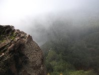 Monte_Fontane - 201011107 044.jpg
